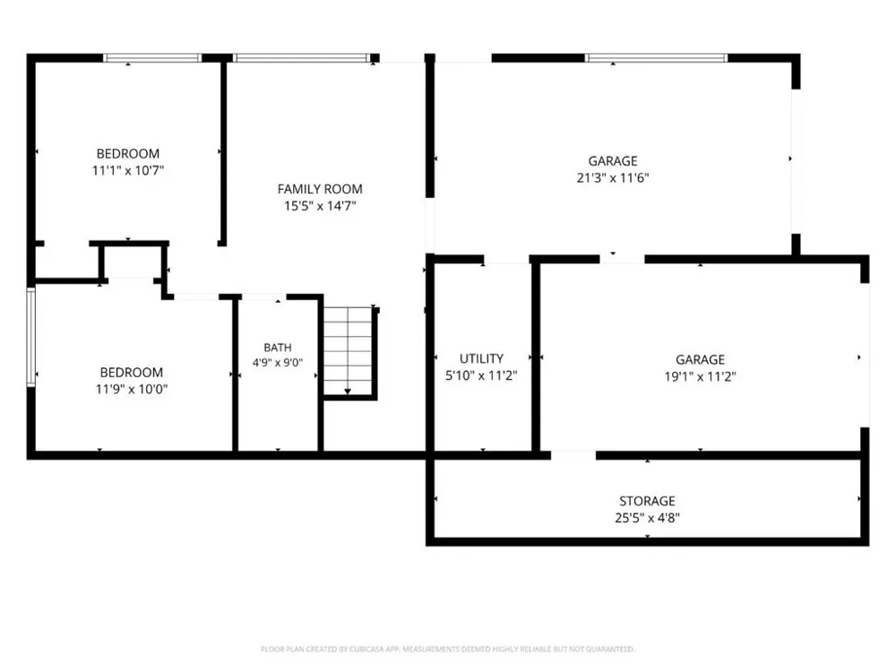 17815 Woodland Avenue Morgan Hill, CA 95037