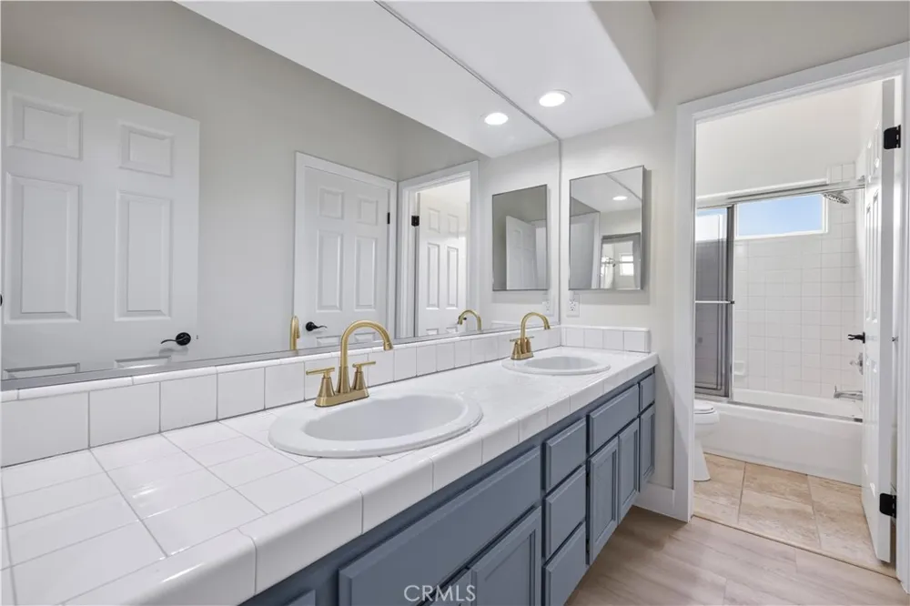 32230 Camino Canyon Acton, CA 93510