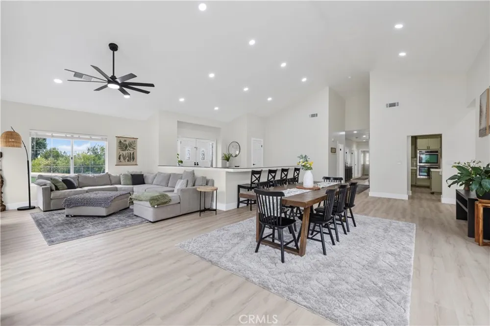 32230 Camino Canyon Acton, CA 93510