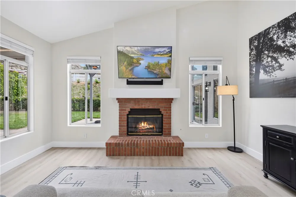 32230 Camino Canyon Acton, CA 93510