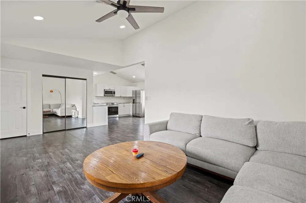 32230 Camino Canyon Acton, CA 93510
