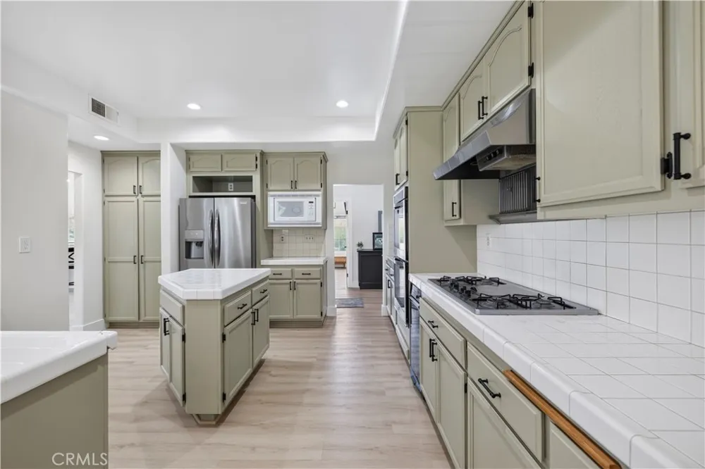 32230 Camino Canyon Acton, CA 93510
