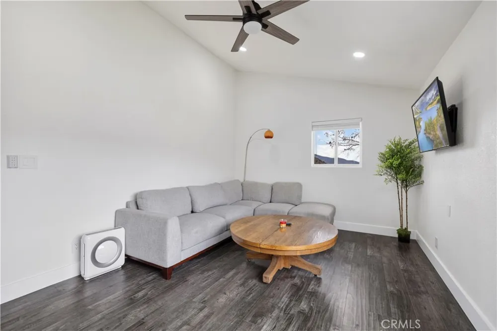 32230 Camino Canyon Acton, CA 93510