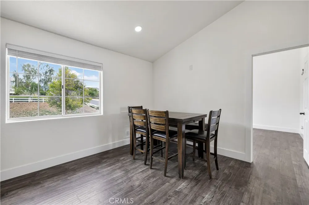 32230 Camino Canyon Acton, CA 93510