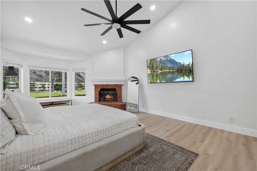 32230 Camino Canyon Acton, CA 93510