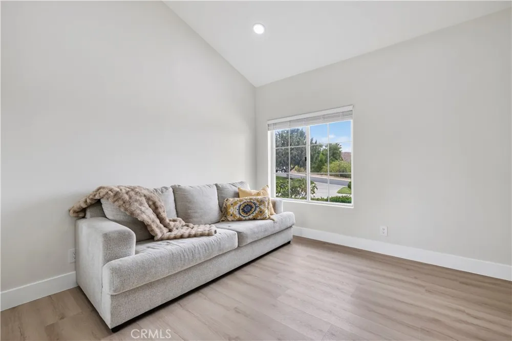 32230 Camino Canyon Acton, CA 93510