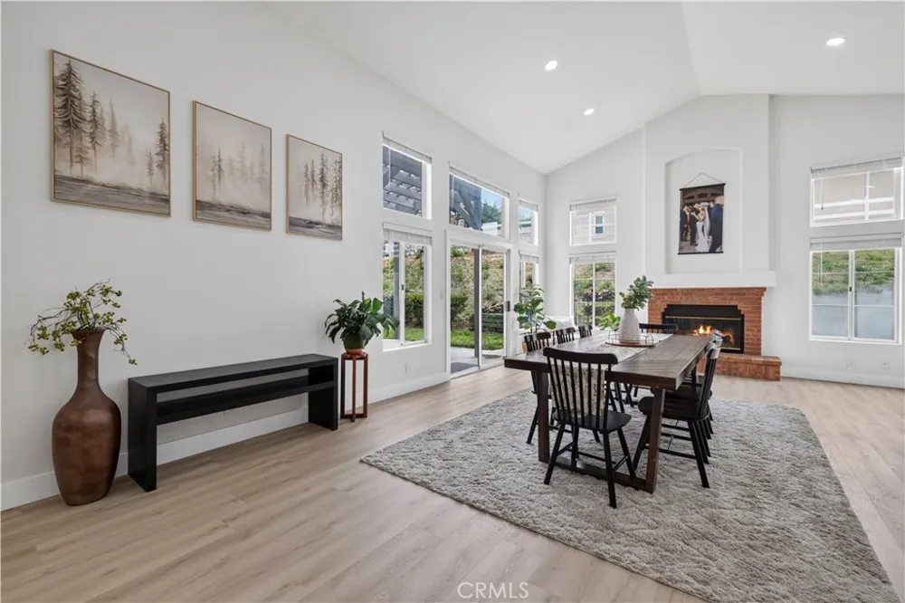 32230 Camino Canyon Acton, CA 93510