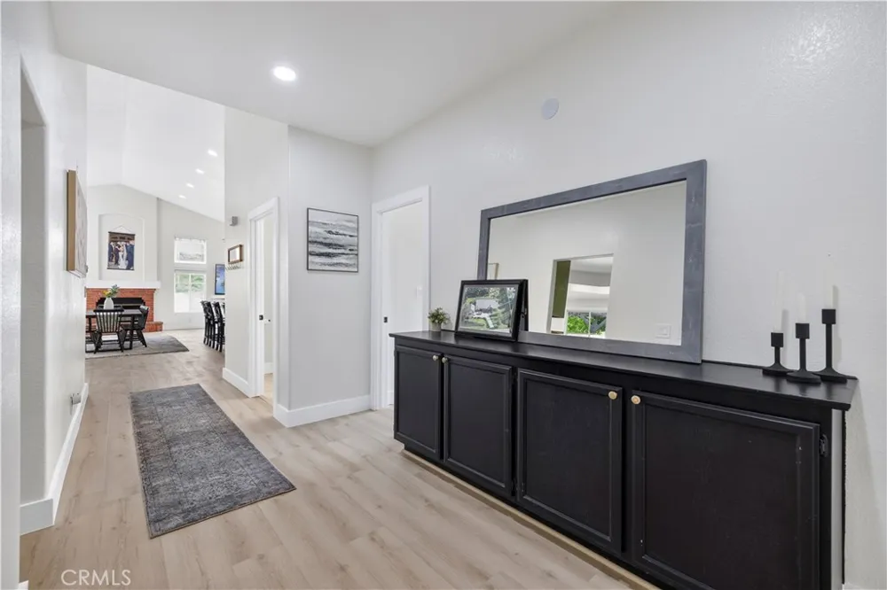 32230 Camino Canyon Acton, CA 93510