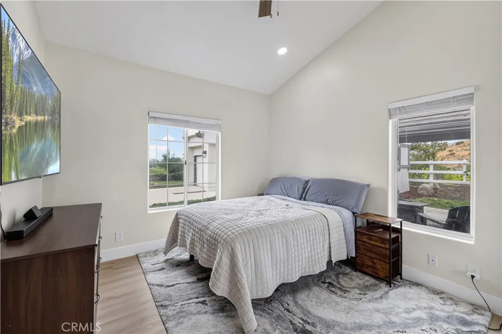 32230 Camino Canyon Acton, CA 93510