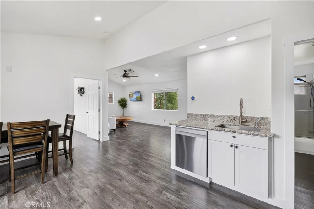 32230 Camino Canyon Acton, CA 93510