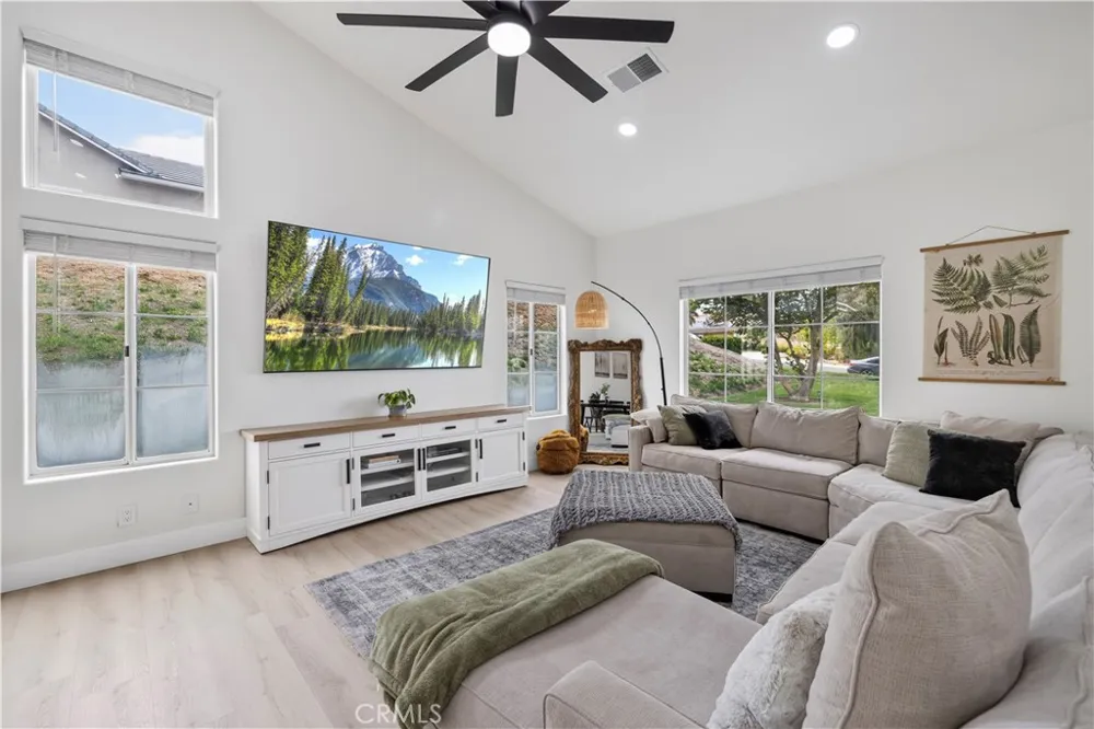 32230 Camino Canyon Acton, CA 93510