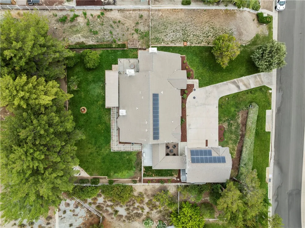 32230 Camino Canyon Acton, CA 93510