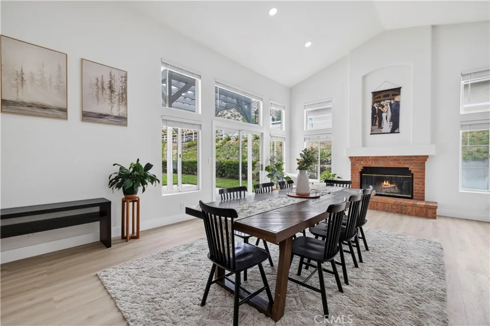 32230 Camino Canyon Acton, CA 93510