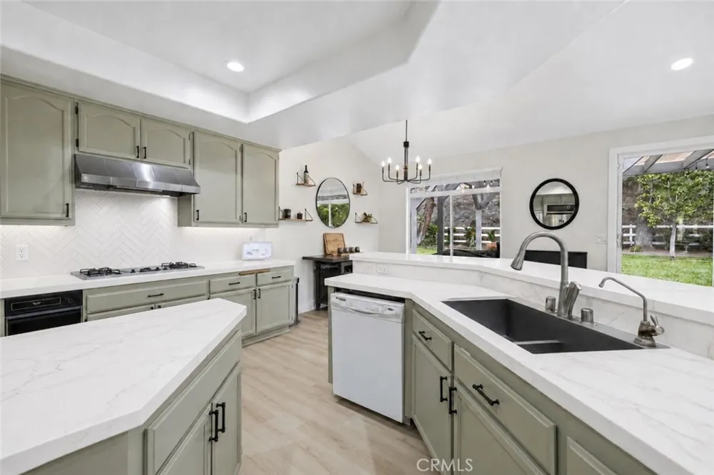 32230 Camino Canyon Acton, CA 93510