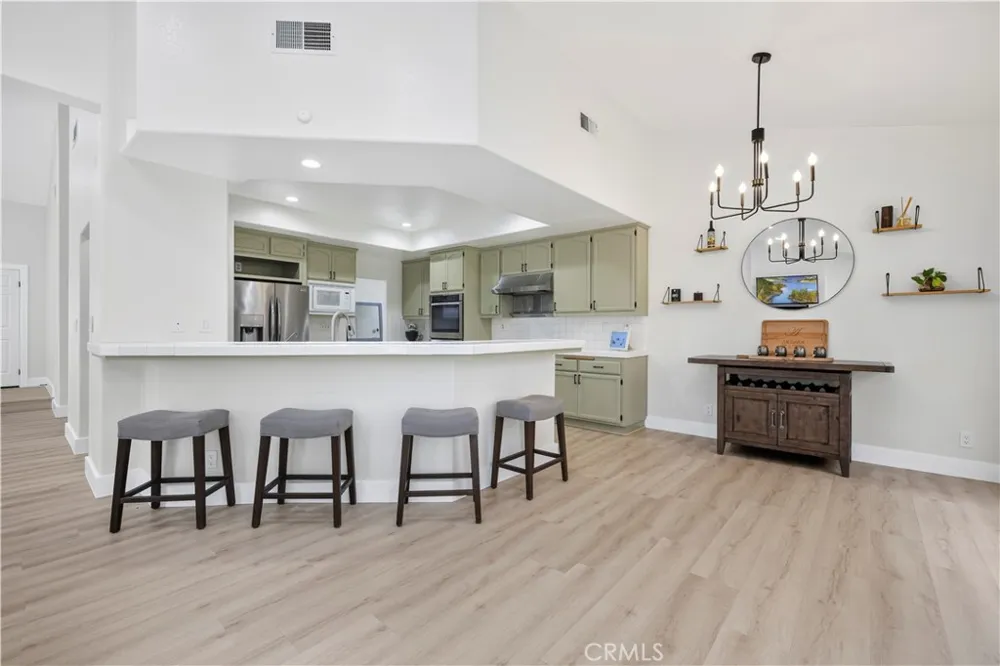 32230 Camino Canyon Acton, CA 93510