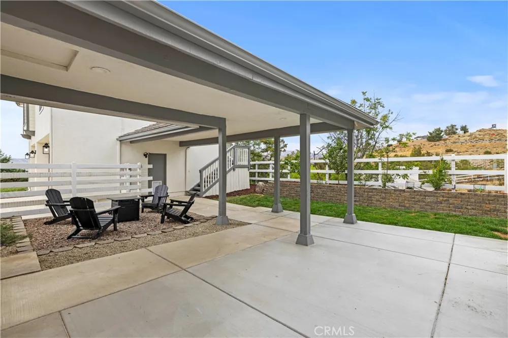 32230 Camino Canyon Acton, CA 93510