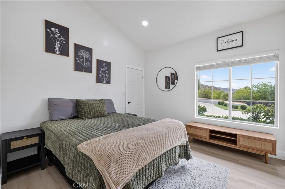 32230 Camino Canyon Acton, CA 93510