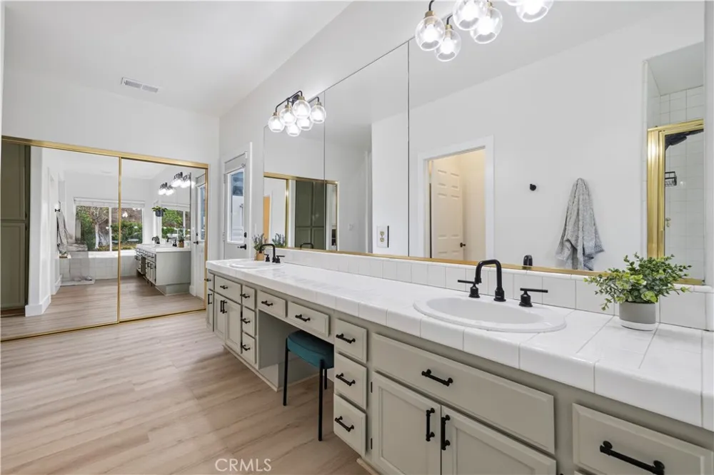 32230 Camino Canyon Acton, CA 93510