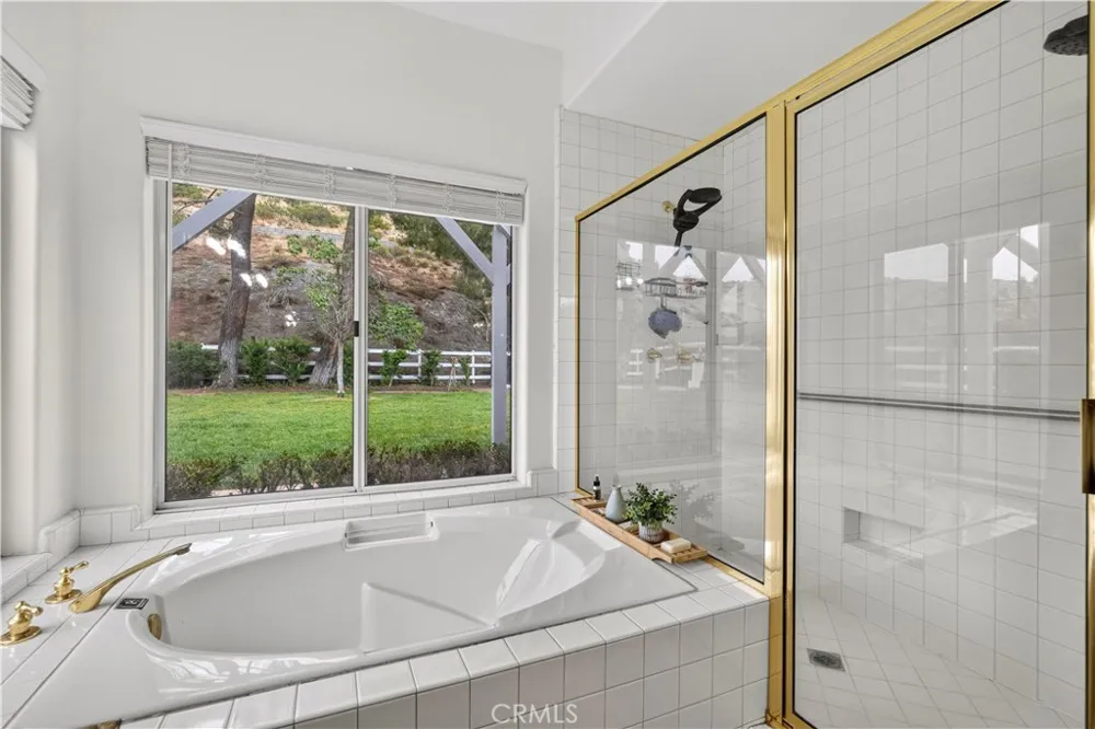 32230 Camino Canyon Acton, CA 93510
