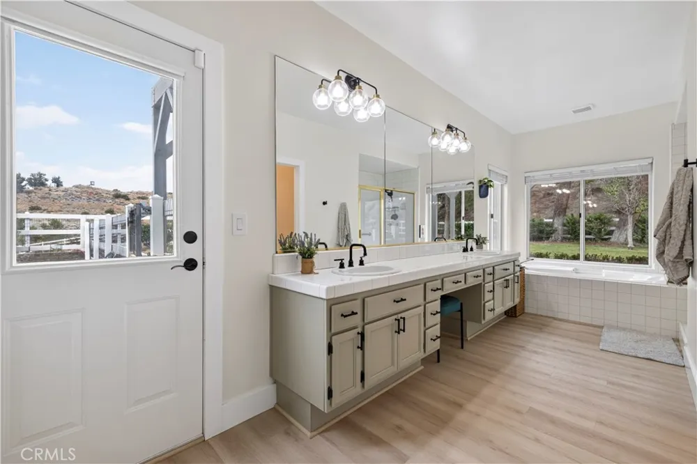 32230 Camino Canyon Acton, CA 93510