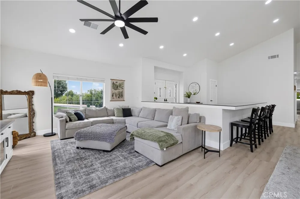 32230 Camino Canyon Acton, CA 93510