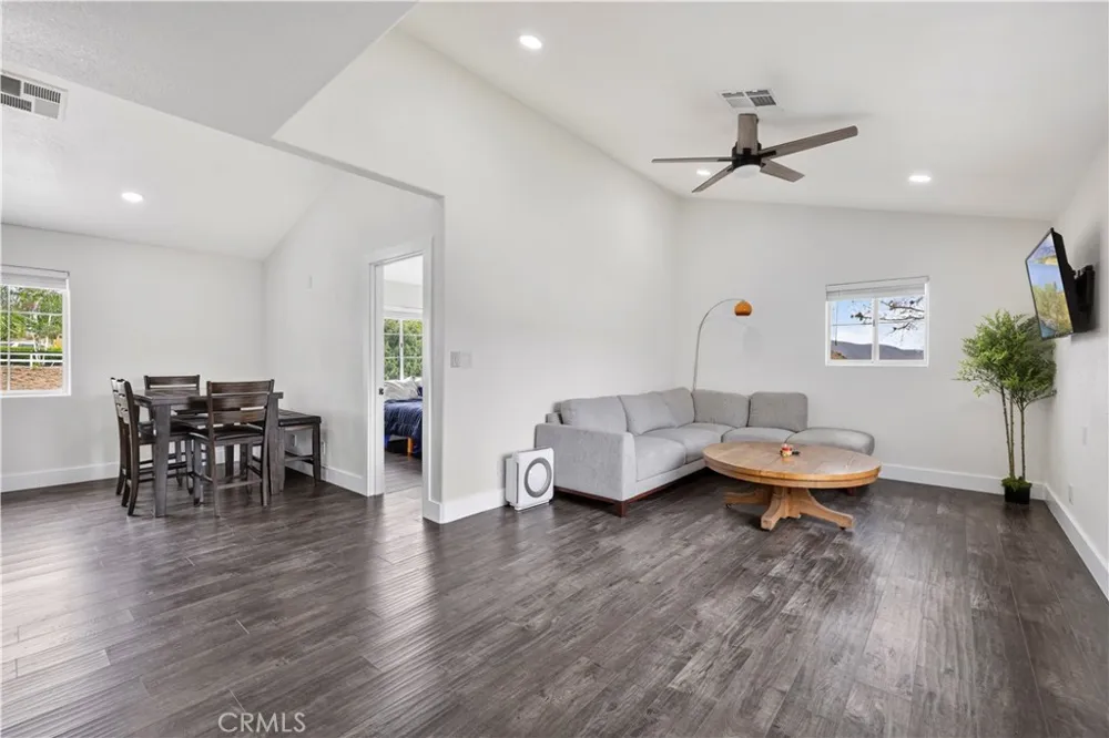 32230 Camino Canyon Acton, CA 93510