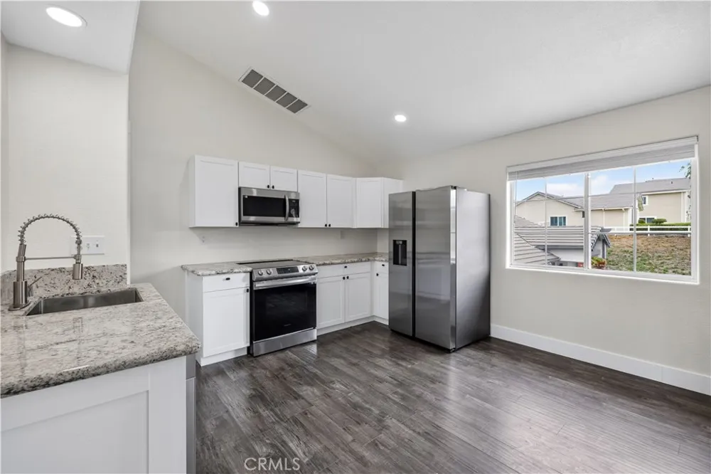 32230 Camino Canyon Acton, CA 93510