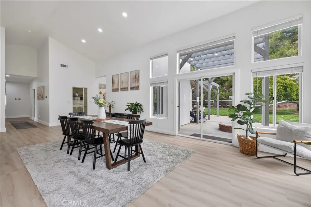 32230 Camino Canyon Acton, CA 93510