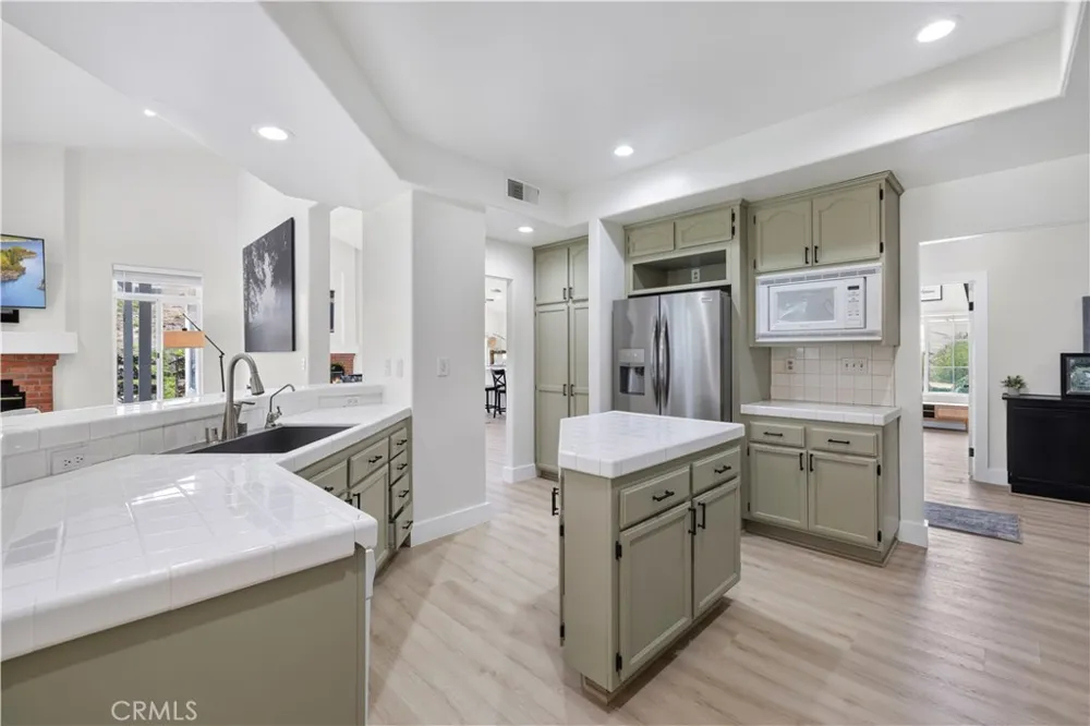 32230 Camino Canyon Acton, CA 93510