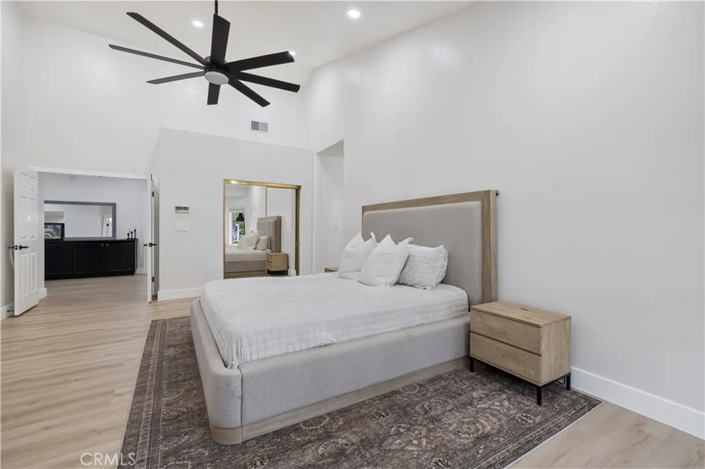 32230 Camino Canyon Acton, CA 93510