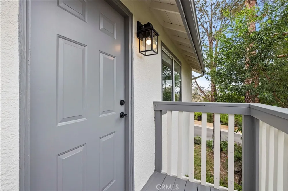 32230 Camino Canyon Acton, CA 93510