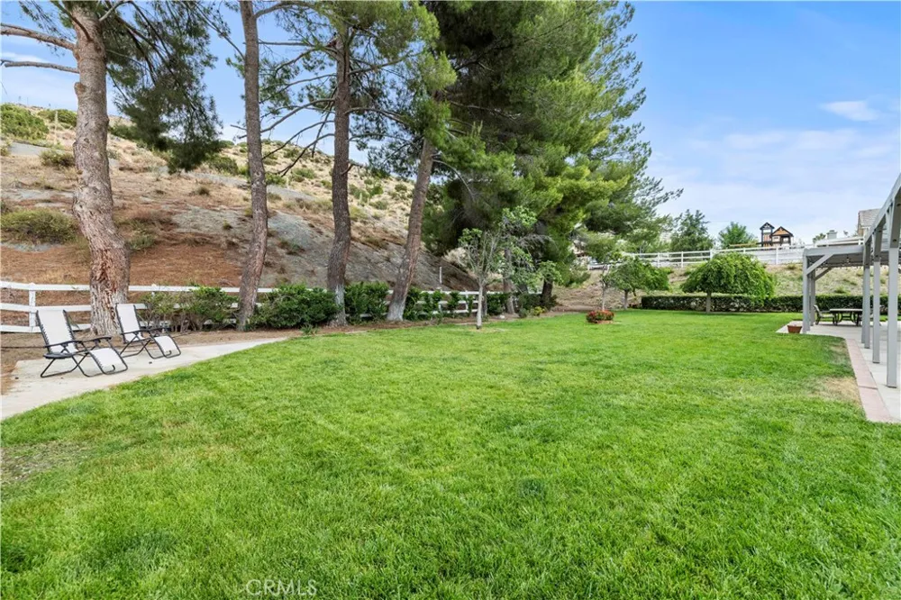 32230 Camino Canyon Acton, CA 93510