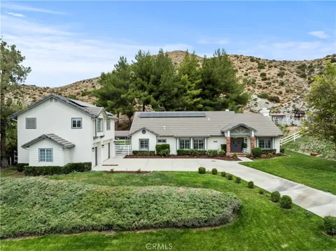 32230 Camino Canyon