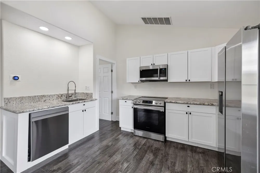 32230 Camino Canyon Acton, CA 93510