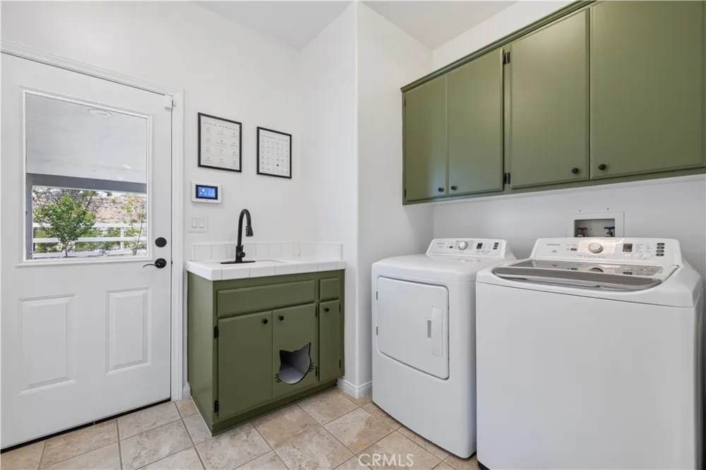 32230 Camino Canyon Acton, CA 93510