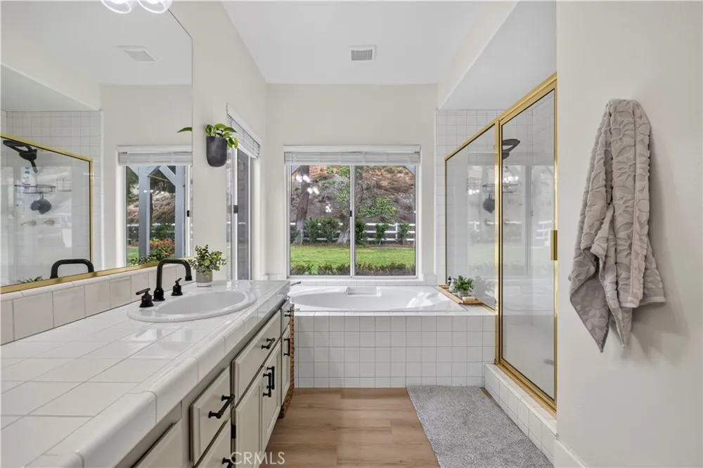 32230 Camino Canyon Acton, CA 93510