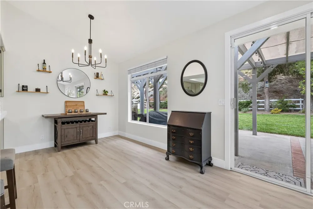 32230 Camino Canyon Acton, CA 93510