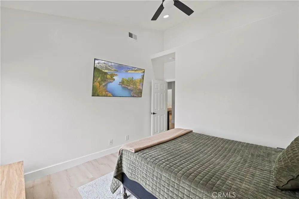 32230 Camino Canyon Acton, CA 93510