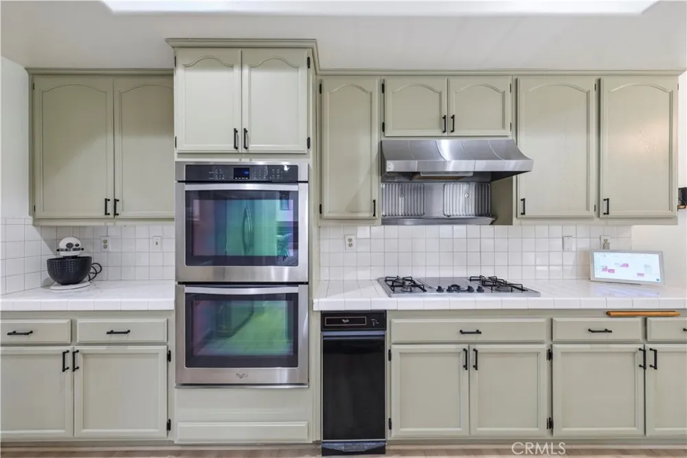 32230 Camino Canyon Acton, CA 93510