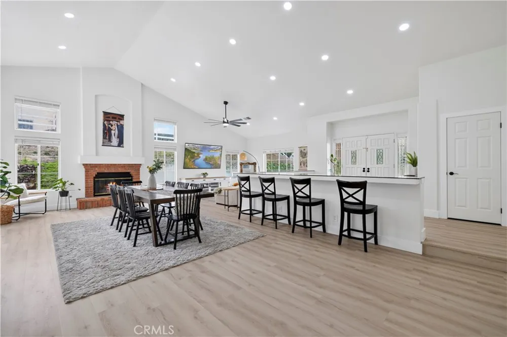 32230 Camino Canyon Acton, CA 93510