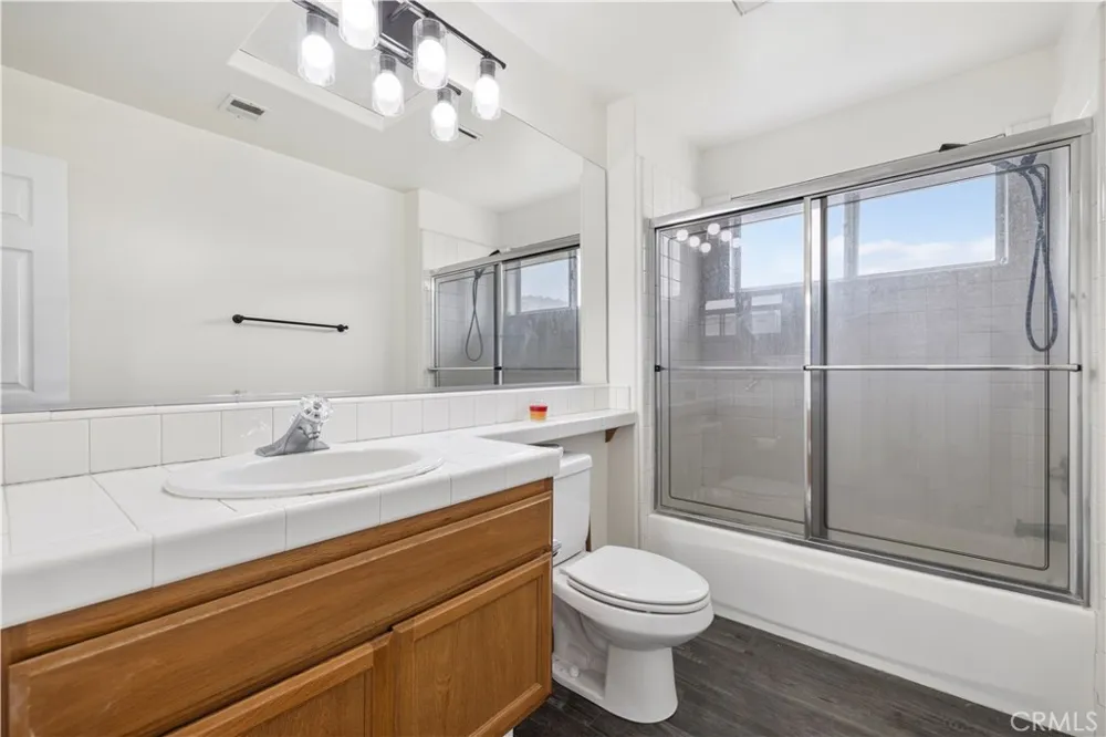 32230 Camino Canyon Acton, CA 93510