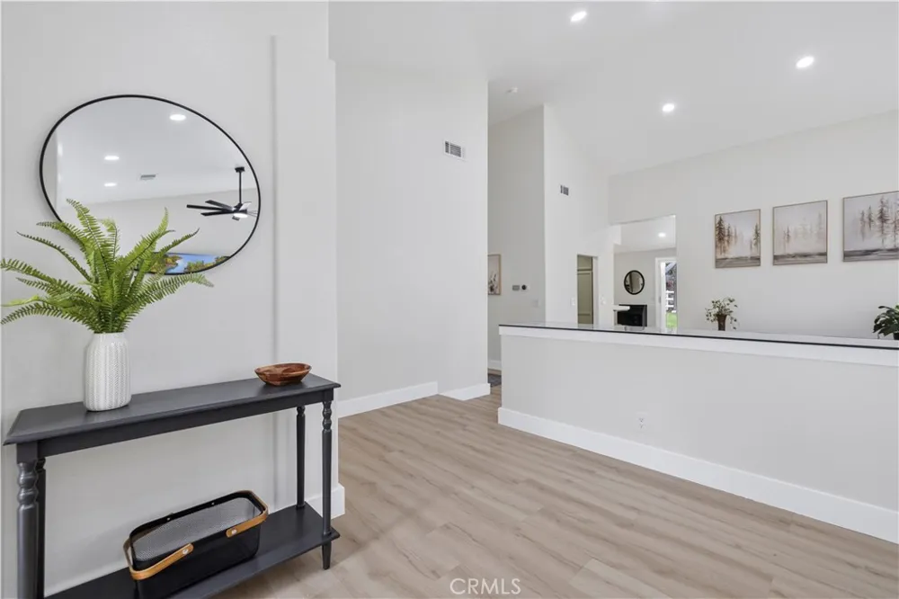 32230 Camino Canyon Acton, CA 93510
