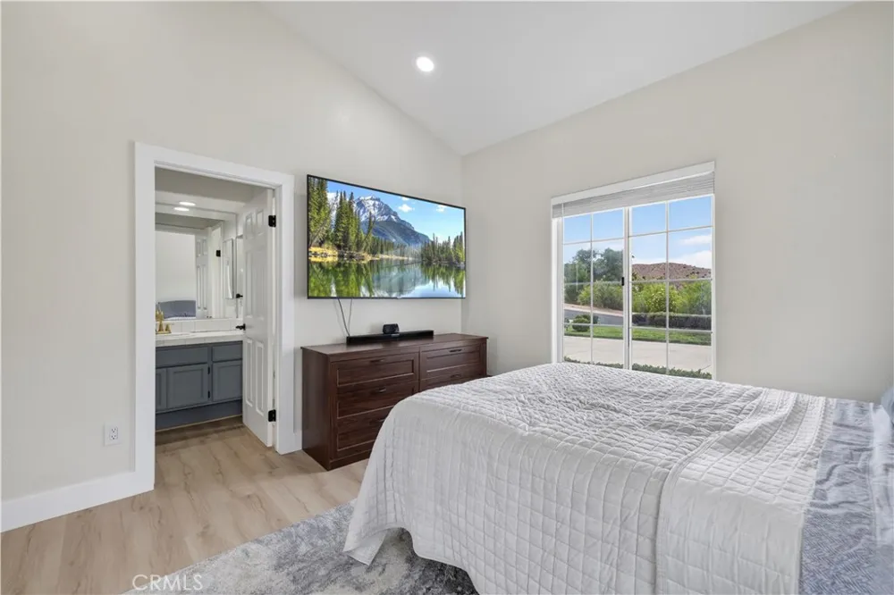 32230 Camino Canyon Acton, CA 93510