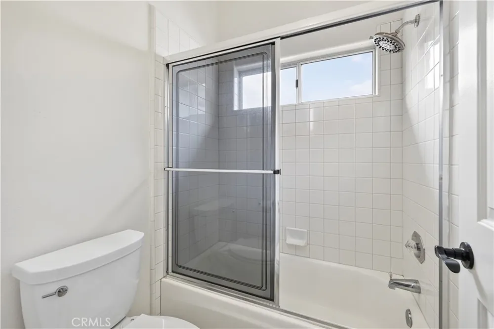 32230 Camino Canyon Acton, CA 93510