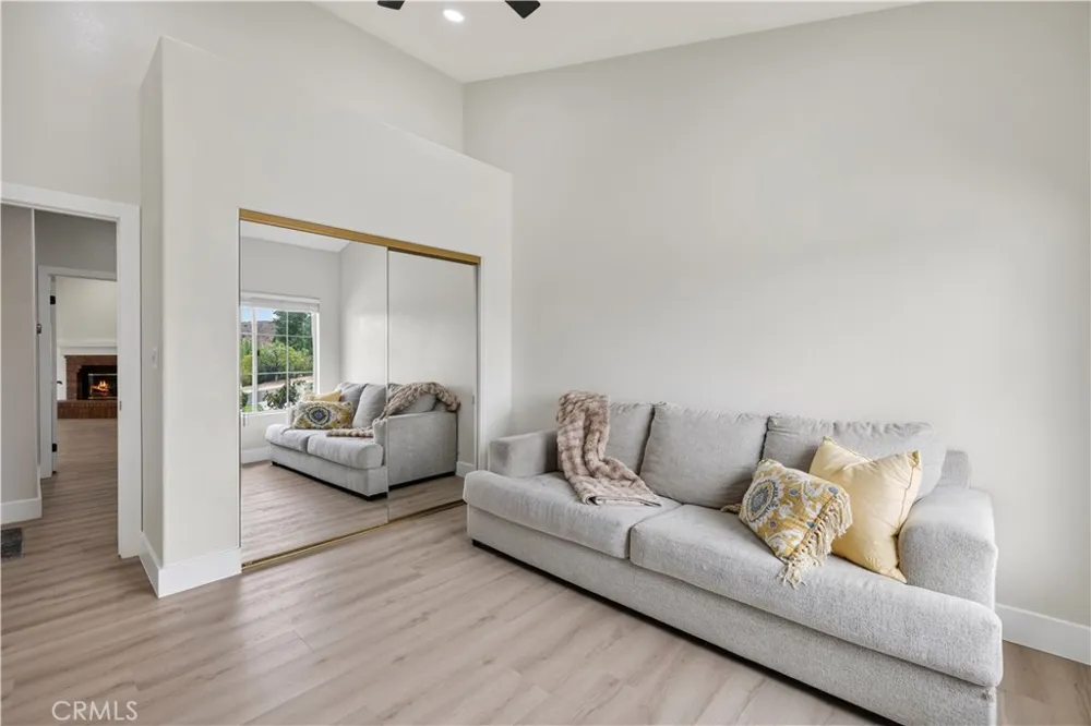 32230 Camino Canyon Acton, CA 93510