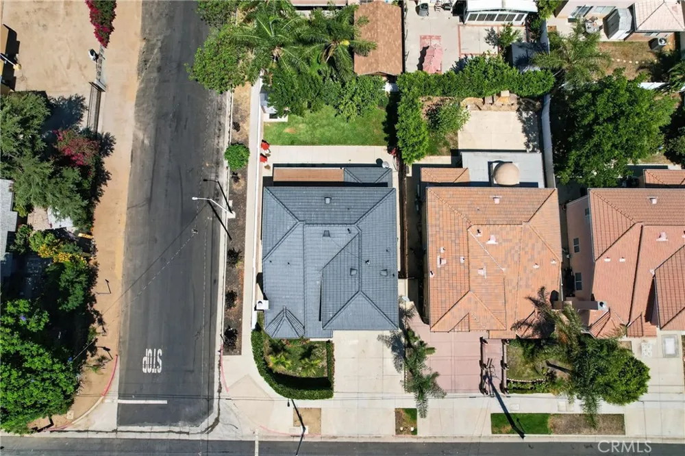 15553 Cobalt Sylmar, CA 91342
