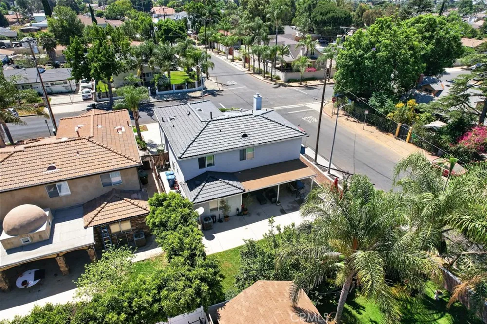 15553 Cobalt Sylmar, CA 91342