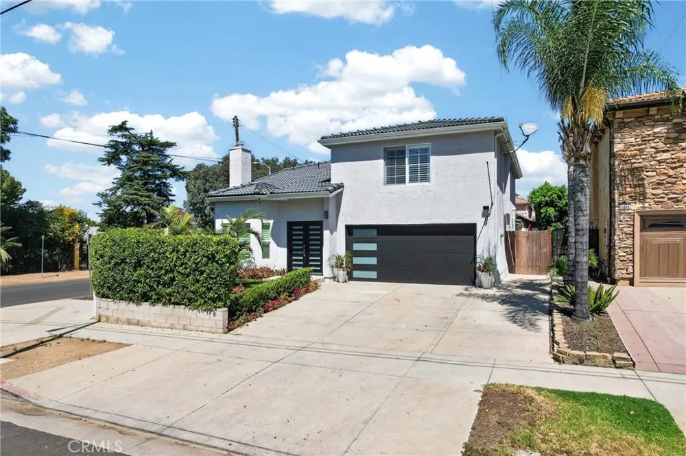 15553 Cobalt Sylmar, CA 91342