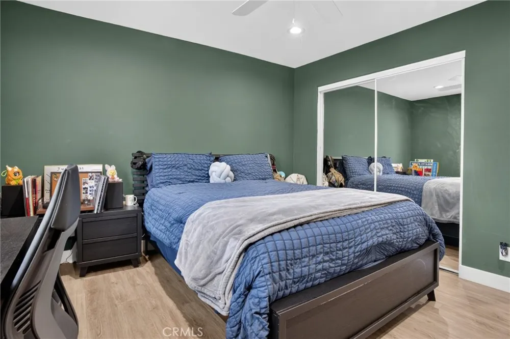 15553 Cobalt Sylmar, CA 91342