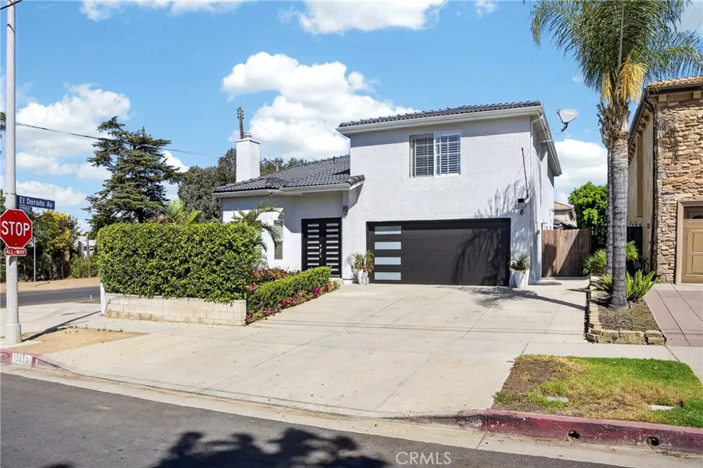 15553 Cobalt Sylmar, CA 91342
